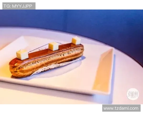 立体足球糖的奇妙世界让你在甜蜜中体验足球的乐趣与激情 立体足球糖的奇妙世界让你在甜蜜中体验足球的乐趣与激情