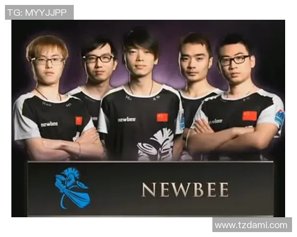 热议DOTA2WE战队灵活性变革带来的战术创新与未来展望