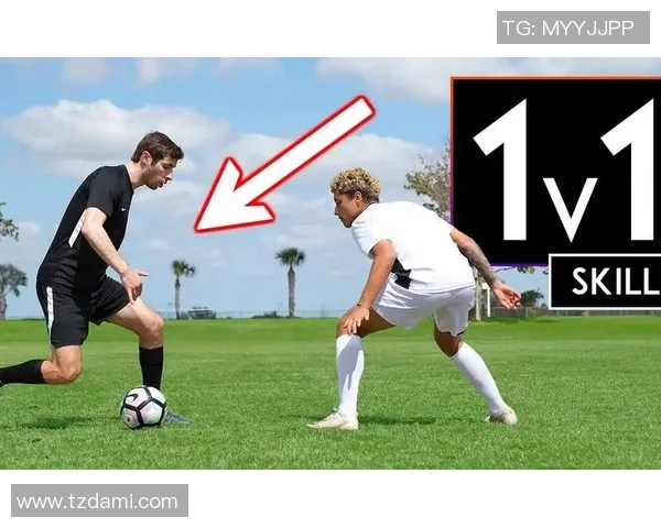 足球家里训练的有效方法与技巧分享助你提升球技 足球家里训练的有效方法与技巧分享助你提升球技