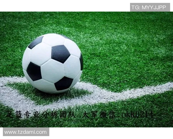 足球锻炼的多重益处及其在语言学习中的应用探讨 足球锻炼的多重益处及其在语言学习中的应用探讨