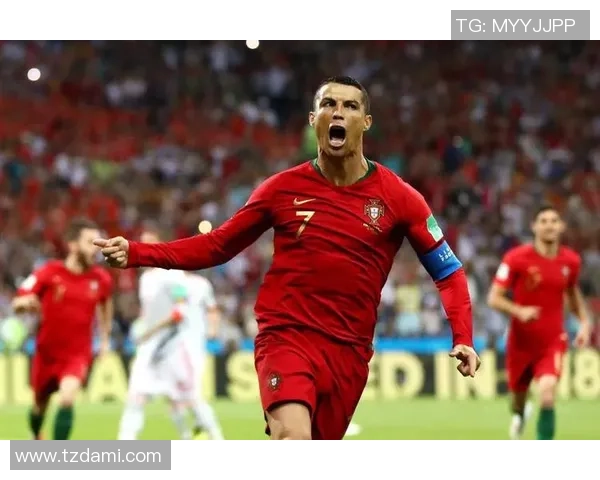 足球比分直播360实时更新尽享精彩赛事瞬间与全面分析 足球比分直播360实时更新尽享精彩赛事瞬间与全面分析