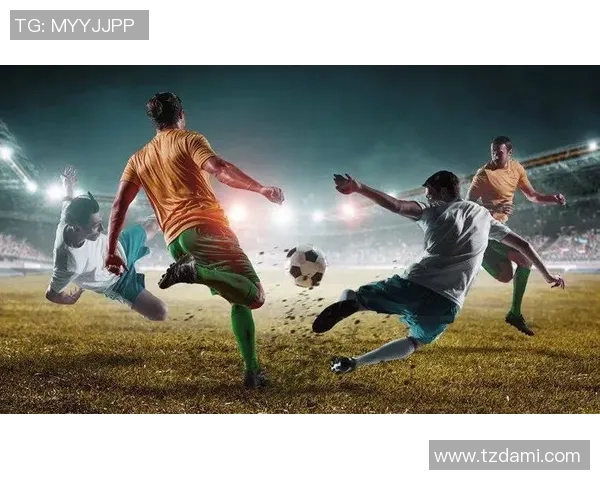 香港足球热潮:爱好者如何推动本地足球文化的蓬勃发展 香港足球热潮:爱好者如何推动本地足球文化的蓬勃发展