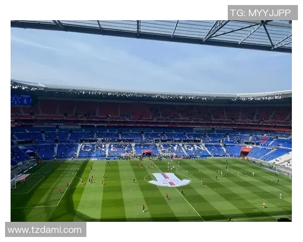 足球风影下的激情与梦想探寻绿茵场上的传奇与未来